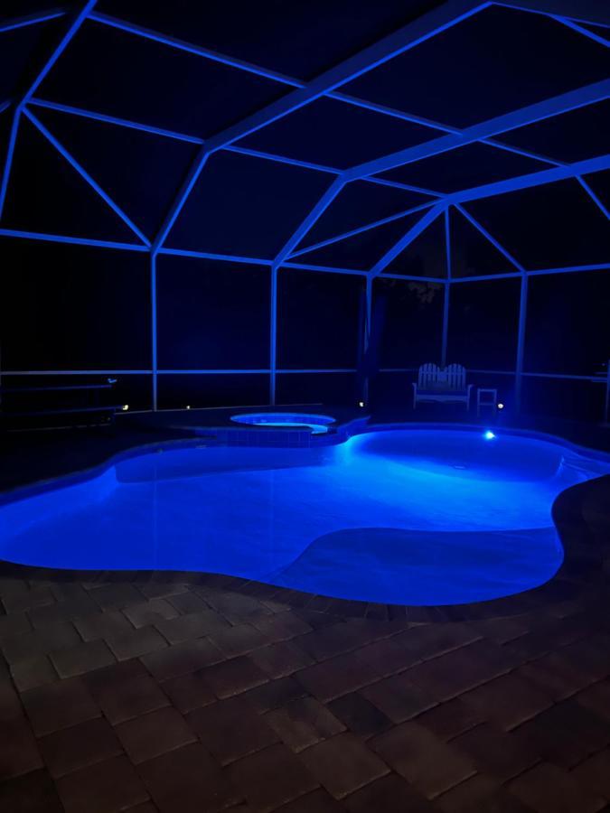 Hotel Casa De Ellis Melbourne Zewnętrze zdjęcie