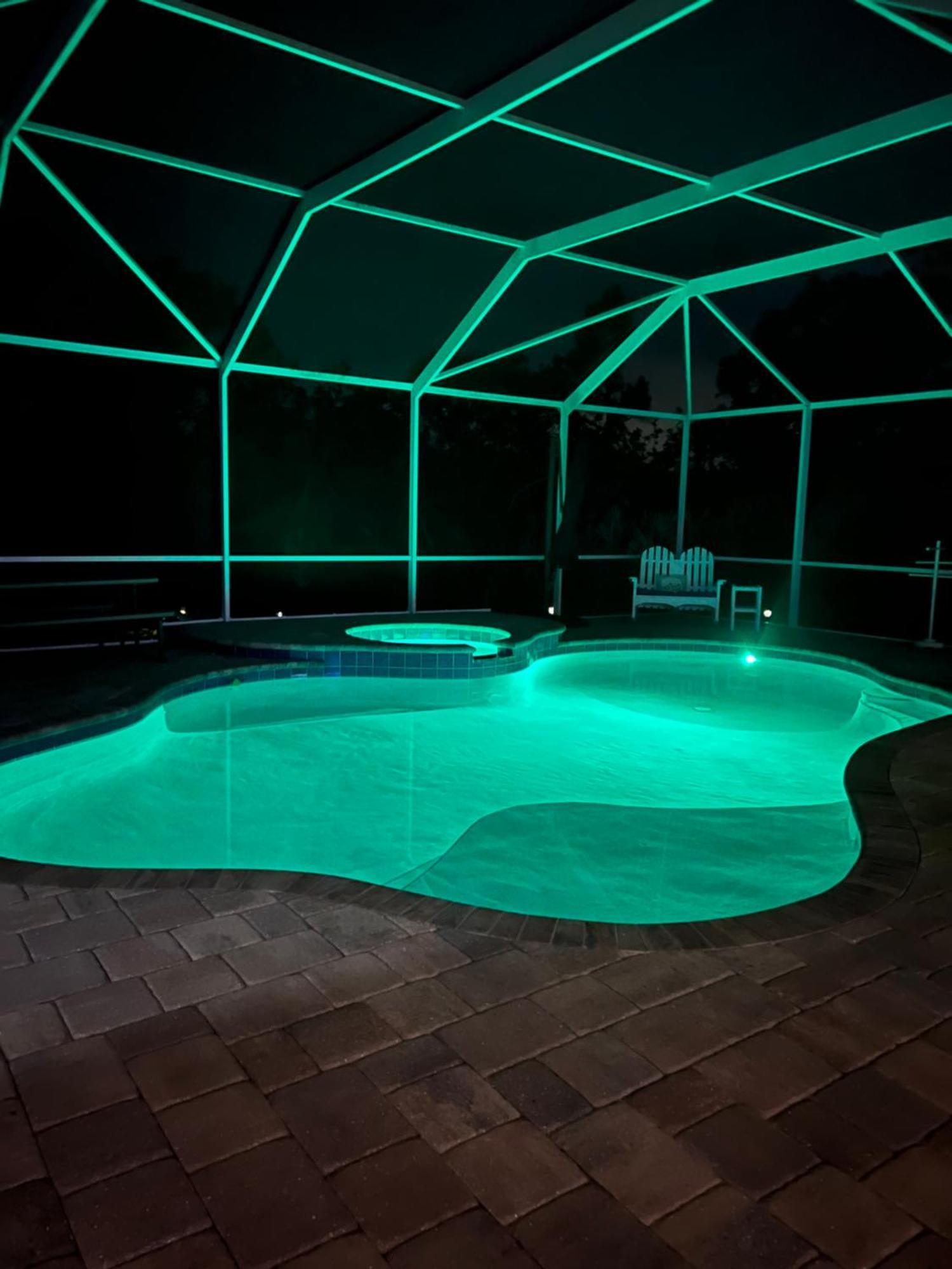 Hotel Casa De Ellis Melbourne Zewnętrze zdjęcie