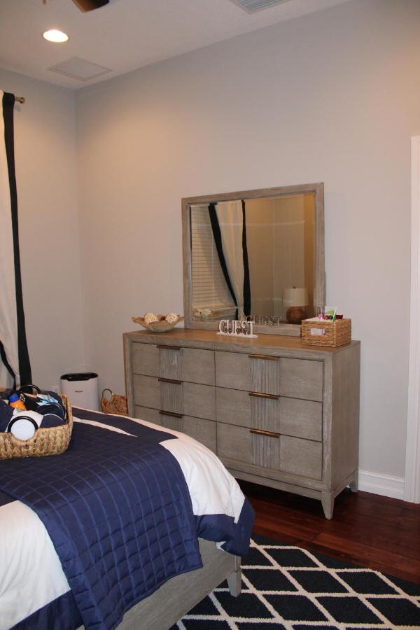 Hotel Casa De Ellis Melbourne Zewnętrze zdjęcie