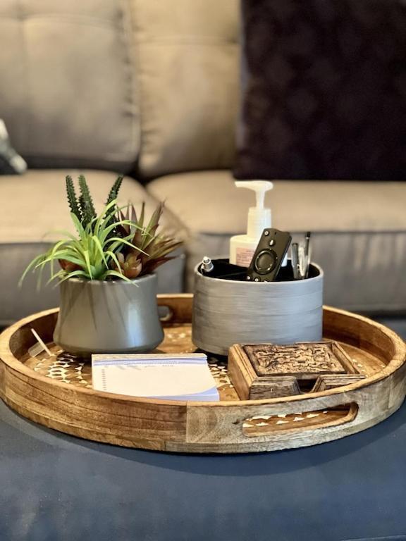 Hotel Casa De Ellis Melbourne Zewnętrze zdjęcie