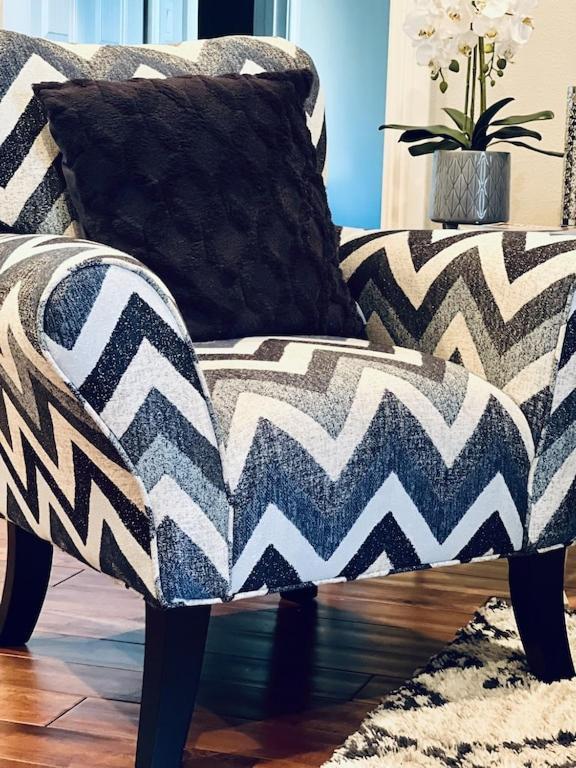 Hotel Casa De Ellis Melbourne Zewnętrze zdjęcie